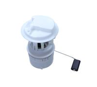 MAXGEAR 43-0194 Fuel Feed Unit for PEUGEOT