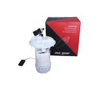 MAXGEAR 43-0195 Petrol pump