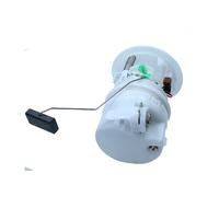 MAXGEAR 43-0196 Fuel Supply Module for CITROËN,PEUGEOT