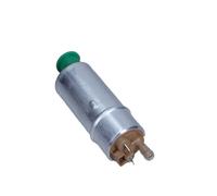 MAXGEAR 43-0200 Fuel Pump for VW