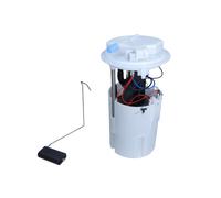 MAXGEAR 43-0218 Fuel Feed Unit for RENAULT