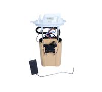 MAXGEAR 43-0219 Fuel Feed Unit for ALFA ROMEO,CHEVROLET,CHRYSLER,FIAT,FORD,HONDA