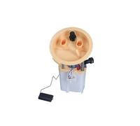 MAXGEAR 43-0220 Fuel Feed Unit for BMW