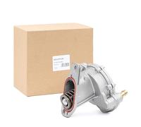 MAXGEAR 44-0009 Brake vacuum pump