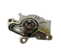 MAXGEAR 44-0010 Brake vacuum pump