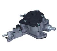 MAXGEAR 44-0015 Fuel Pump for AUDI,FORD,SEAT,SKODA,VW