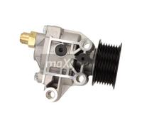 MAXGEAR 44-0017 Vacuum Pump, braking system for FORD,LAND ROVER