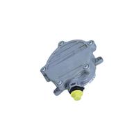 MAXGEAR 44-0019 Vacuum Pump, braking system for AUDI