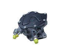 MAXGEAR 44-0028 Fuel Pump for VW