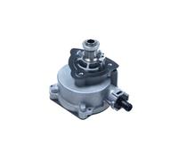 MAXGEAR 44-0031 Vacuum Pump, braking system for BMW,BMW (BRILLIANCE)