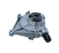 MAXGEAR 44-0033 Vacuum Pump, braking system for BMW