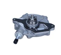 MAXGEAR 44-0037 Vacuum Pump, braking system for MERCEDES-BENZ