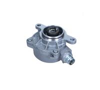 MAXGEAR 44-0039 Vacuum Pump, braking system for NISSAN,OPEL,RENAULT,VAUXHALL