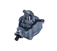 MAXGEAR 44-0040 Vacuum Pump, braking system for AUDI,VW