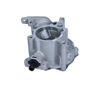 MAXGEAR 44-0042 Brake vacuum pump
