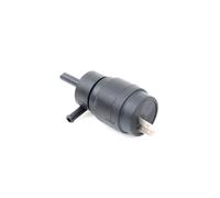 MAXGEAR 45-0004 Windscreen washer pump