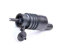 MAXGEAR 45-0026 Windscreen washer pump