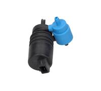 MAXGEAR 45-0032 Windscreen washer pump