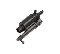 WASHER FLUID PUMP WINDOW CLEANING 45-0037 FOR AUDI ACE/AAE/ABK/AAD/ABT 2.0L 4cyl