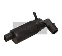 MAXGEAR 45-0040 Windscreen washer pump