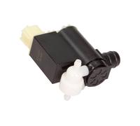 MAXGEAR 45-0041 Windscreen washer pump