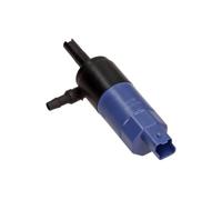 MAXGEAR 45-0044 Water Pump, headlight cleaning