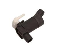 MAXGEAR 45-0050 Windscreen washer pump