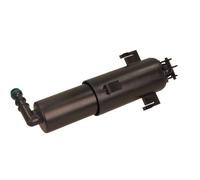 MAXGEAR 45-0061 Washer Fluid Jet, headlight cleaning