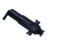 MAXGEAR 45-0062 Washer Fluid Jet, headlight cleaning