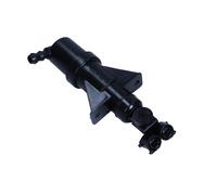 MAXGEAR 45-0065 Washer Fluid Jet, headlight cleaning