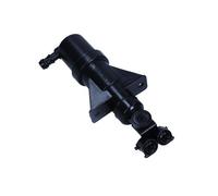 MAXGEAR 45-0066 Washer Fluid Jet, headlight cleaning for AUDI