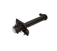 MAXGEAR 45-0069 Washer Fluid Jet, headlight cleaning for AUDI