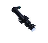 MAXGEAR 45-0071 Washer Fluid Jet, headlight cleaning
