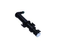 MAXGEAR 45-0072 Washer Fluid Jet, headlight cleaning