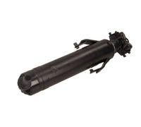 MAXGEAR 45-0076 Washer Fluid Jet, headlight cleaning