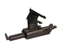 MAXGEAR 45-0079 Washer Fluid Jet, headlight cleaning for FORD