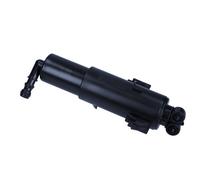 MAXGEAR 45-0080 Washer Fluid Jet, headlight cleaning for AUDI