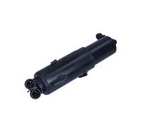 MAXGEAR 45-0081 Washer Fluid Jet, headlight cleaning