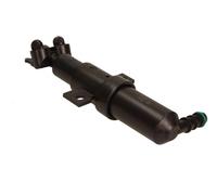 MAXGEAR 45-0082 Washer Fluid Jet, headlight cleaning