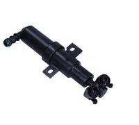 MAXGEAR 45-0083 Washer Fluid Jet, headlight cleaning for VW