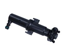 MAXGEAR 45-0084 Washer Fluid Jet, headlight cleaning