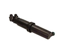 MAXGEAR 45-0086 Washer Fluid Jet, headlight cleaning for AUDI