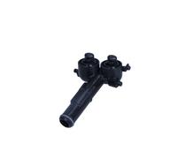 MAXGEAR 45-0088 Headlight washer jet