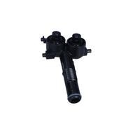 MAXGEAR 45-0089 Headlight washer jet