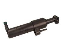 MAXGEAR 45-0093 Washer Fluid Jet, headlight cleaning