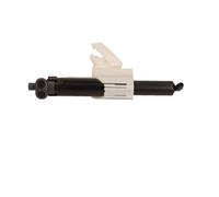 MAXGEAR 45-0094 Washer Fluid Jet, headlight cleaning