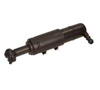 MAXGEAR 45-0096 Washer Fluid Jet, headlight cleaning