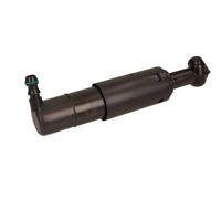 MAXGEAR 45-0097 Washer Fluid Jet, headlight cleaning