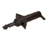 MAXGEAR 45-0098 Washer Fluid Jet, headlight cleaning for MERCEDES-BENZ
