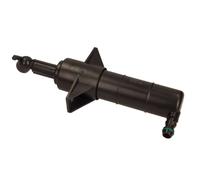 MAXGEAR 45-0099 Washer Fluid Jet, headlight cleaning